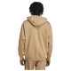 Adidas Ανδρική ζακέτα Adicolor Oversized Full-Zip Hoodie